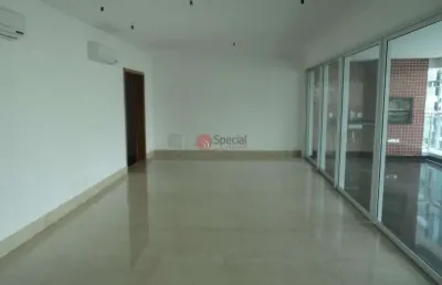 Apartamento com 4 quartos à venda na Rua Cândido Lacerda, 312, Jardim Anália Franco, São Paulo