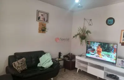 Terreno com casa antiga na  vila formosa com 292,50 metros.