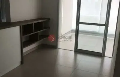 Apartamento com 3 quartos à venda na Rua Serra de Bragança, 1555, Tatuapé, São Paulo