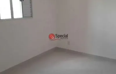 Apartamento com 2 quartos para alugar na Rua Condeúba, 122, Vila Carrão, São Paulo