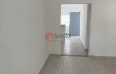 Sobrado na vila monumento, ipiranga, 8x22, 3 dormitórios, 2 vagas, próximo ao museu ipiranga.