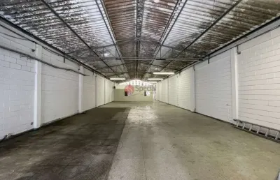 Barracão / Galpão / Depósito com 4 salas à venda na Rua Mariano de Sousa, 664, Carrão, São Paulo
