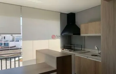 Apartamento à venda,  vila formosa, próximo shopping, varanda gourmet;