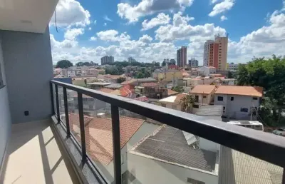 Apartamento com 2 quartos à venda na Rua Templários, 574, Vila Formosa, São Paulo