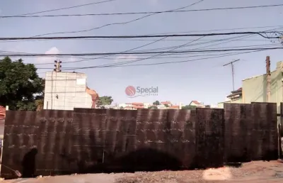 Terreno à venda na Rua Senador Godói, 378, Penha, São Paulo