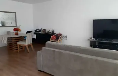 Casa com 3 quartos à venda na Rua Managé, 58, Água Rasa, São Paulo