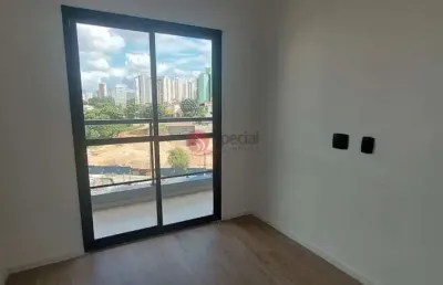 Apartamento para venda e locação na vila formosa. novo.