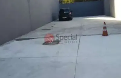 Terreno no tatuapé com 250 m², com 8,00x31,00, proximo ao cartorio e metro tatuape .