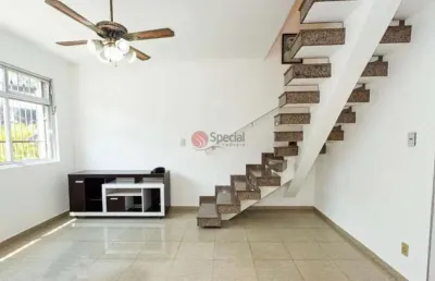 Casa com 2 quartos à venda na Rua Caioaba, 356, Vila Santa Clara, São Paulo
