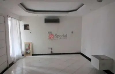 Casa com 2 quartos à venda na Rua Tauandê, 243, Vila Formosa, São Paulo
