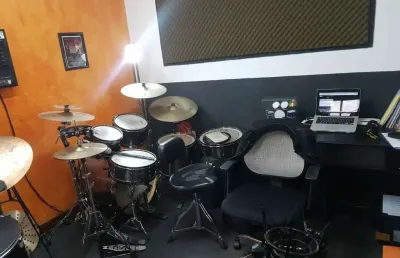 Sobrado residência/comercial com 3 casas no tatuapé