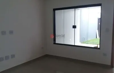 Casa com 3 quartos à venda na Rua Terebé, 11, Tatuapé, São Paulo