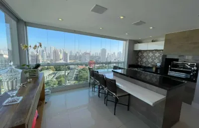 Apartamento à venda na vila formosa mobilaido com  2 vagas.
