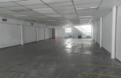 Prédio para alugar na Avenida Celso Garcia, 3760, Tatuapé, São Paulo