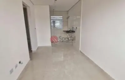 Apartamento na vila matilde com 1 quarto e 1 banheiro à venda, 28 metros.