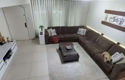 Casa com 3 quartos à venda na Praça Santo Arsênio, 53, Vila Formosa, São Paulo