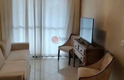 Apartamento à venda na vila prudente com 3 dormitórios e 2 vagas.