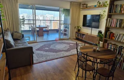 Apartamento com 2 quartos à venda na Rua São Felipe, 39, Parque São Jorge, São Paulo