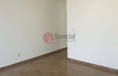 Apartamento com 3 dormitórios à venda, 62 m² - jardim vila formosa - são paulo/sp