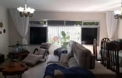 Casa com 3 quartos à venda na Rua Amoeca, 3, Jardim Têxtil, São Paulo