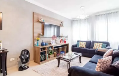 Casa com 3 quartos à venda na Rua Horácio Rodrigues, 195, Vila Formosa, São Paulo