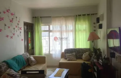 Casa térrea sendo 2 imóveis no mesmo terreno à venda, 240 m² na santa clara.