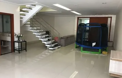 Casa com 3 quartos à venda na Rua Araiporanga, 213, Vila Formosa, São Paulo