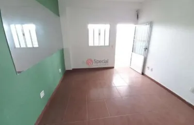 Casa com 5 quartos à venda na Rua Pedro Pires, 68, Vila Carrão, São Paulo