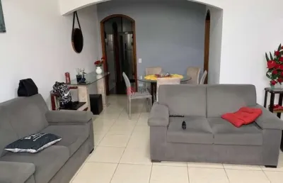 Prédio à venda na Rua Henrique Sertório, 368, Tatuapé, São Paulo