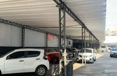 Terreno na água rasa excelente  ao lado do shopping anália franco!!!