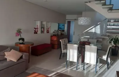 Casa com 3 quartos à venda na Rua Martim Pescador, 82, Tatuapé, São Paulo