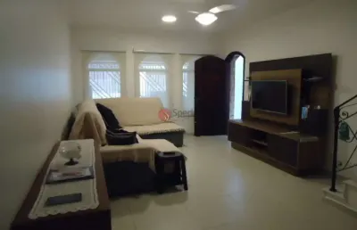 Casa com 3 quartos para alugar na Rua Joaquim Pinto, 131, Tatuapé, São Paulo
