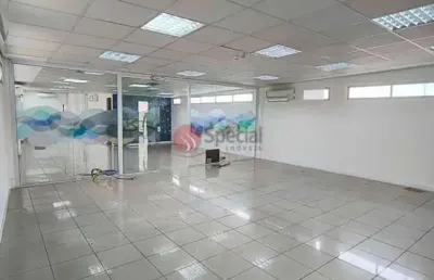 Prédio para alugar na Rua Honório Maia, 145, Tatuapé, São Paulo