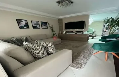 Sobrado na penha com 3 dormitórios, sendo 2 suites, 2 vagas de garagem.