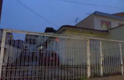 Terreno à venda na Rua Nova Aurora, 60, Vila Guilhermina, São Paulo
