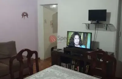 Casa com 3 quartos à venda na Rua Benedito Otoni, 388, Vila Ré, São Paulo