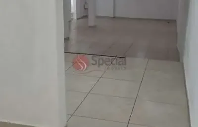 Casa com 5 quartos para alugar na Praça Coronel Sandoval de Figueiredo, 53, Tatuapé, São Paulo