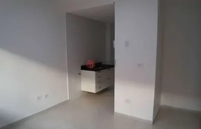Kitnet / Stúdio à venda na Rua Susana, 407, Vila Prudente, São Paulo