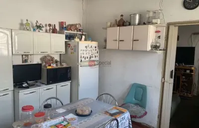 Terreno  na vila matilde, terreno com  5,80 x 27  e 155 m²