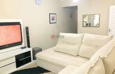 Casa com 3 quartos à venda na Rua Ouro Fino, 422, Penha, São Paulo