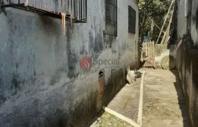 Terreno à venda na Avenida Montemagno, 2966, Vila Formosa, São Paulo