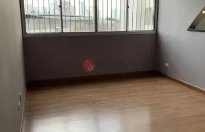 Apartamento à venda na vila carrão com 2 dormitórios e 1 vaga.