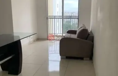 Apartamento na mooca com 3 dormitórios, 1 suíte e 1 vaga.