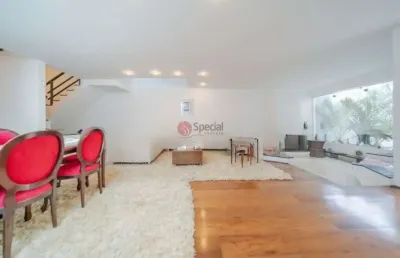 Sobrado na mooca com 4 dormitórios, 6 banheiros à venda com  350 m².