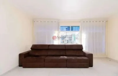 Casa com 4 quartos à venda na Avenida Ibiúna, 736, Aricanduva, São Paulo