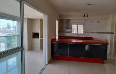 Apartamento à venda com  105 metros na  vila formosa.