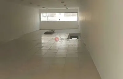 Prédio à venda na Rua Silva Jardim, 422, Belém, São Paulo