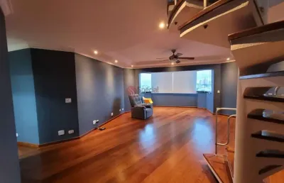 Apartamento com 3 quartos à venda na Rua Juvenal Ferreira, 85, Vila Matilde, São Paulo