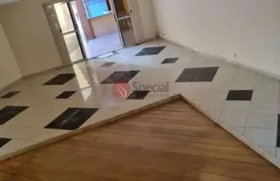 Casa com 3 quartos para alugar na Rua Fabiano Alves, 578, Vila Prudente, São Paulo