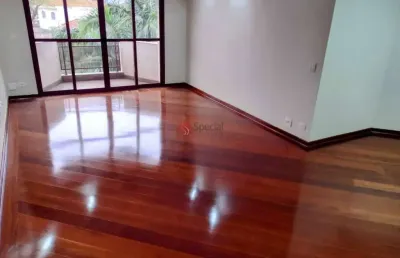 Apartamento com 4 quartos à venda na Rua Jacaracanga, 157, Vila Formosa, São Paulo